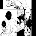 [scanclan]delikatessen_0019